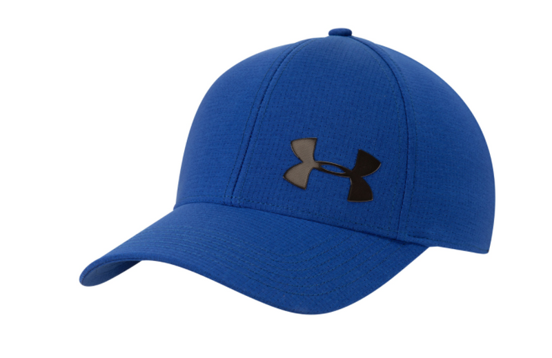 Under Armour UA ArmourVent™ Core Cap Men's