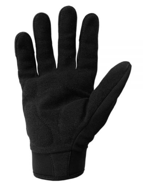 Strongsuit® GENERAL UTILTY Men's Gloves