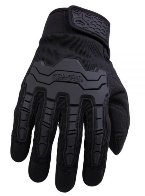 Strongsuit® BRAWNY STYLE 50700 Gloves