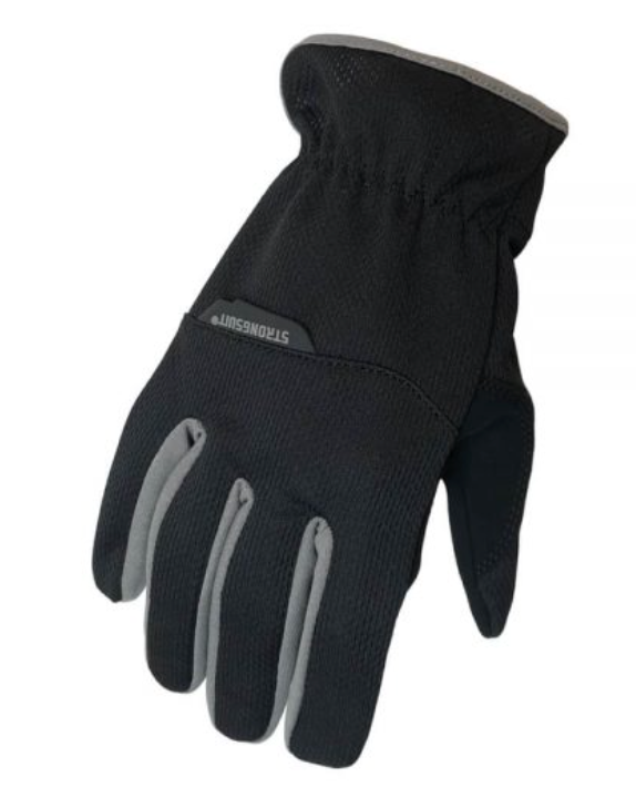 Strongsuit® SLIP ON Gloves