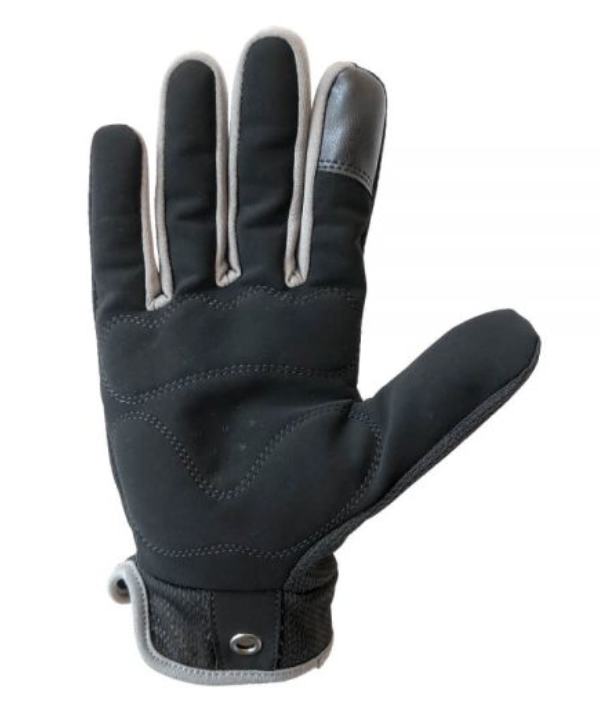 Strongsuit® SLIP ON Gloves