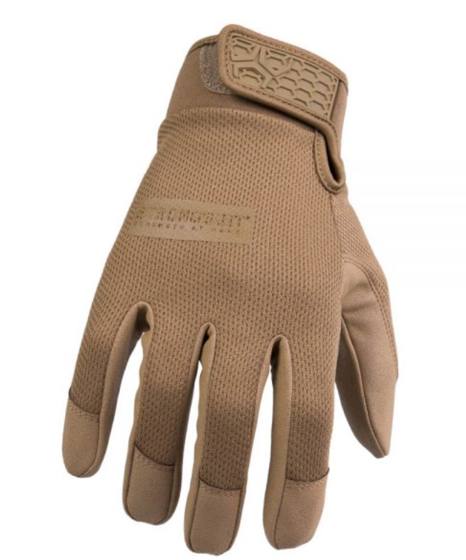 Strongsuit® SECOND SKIN Gloves