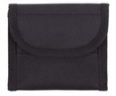 Rothco Enhanced Molded Heavy Duty Latex Glove Pouch
