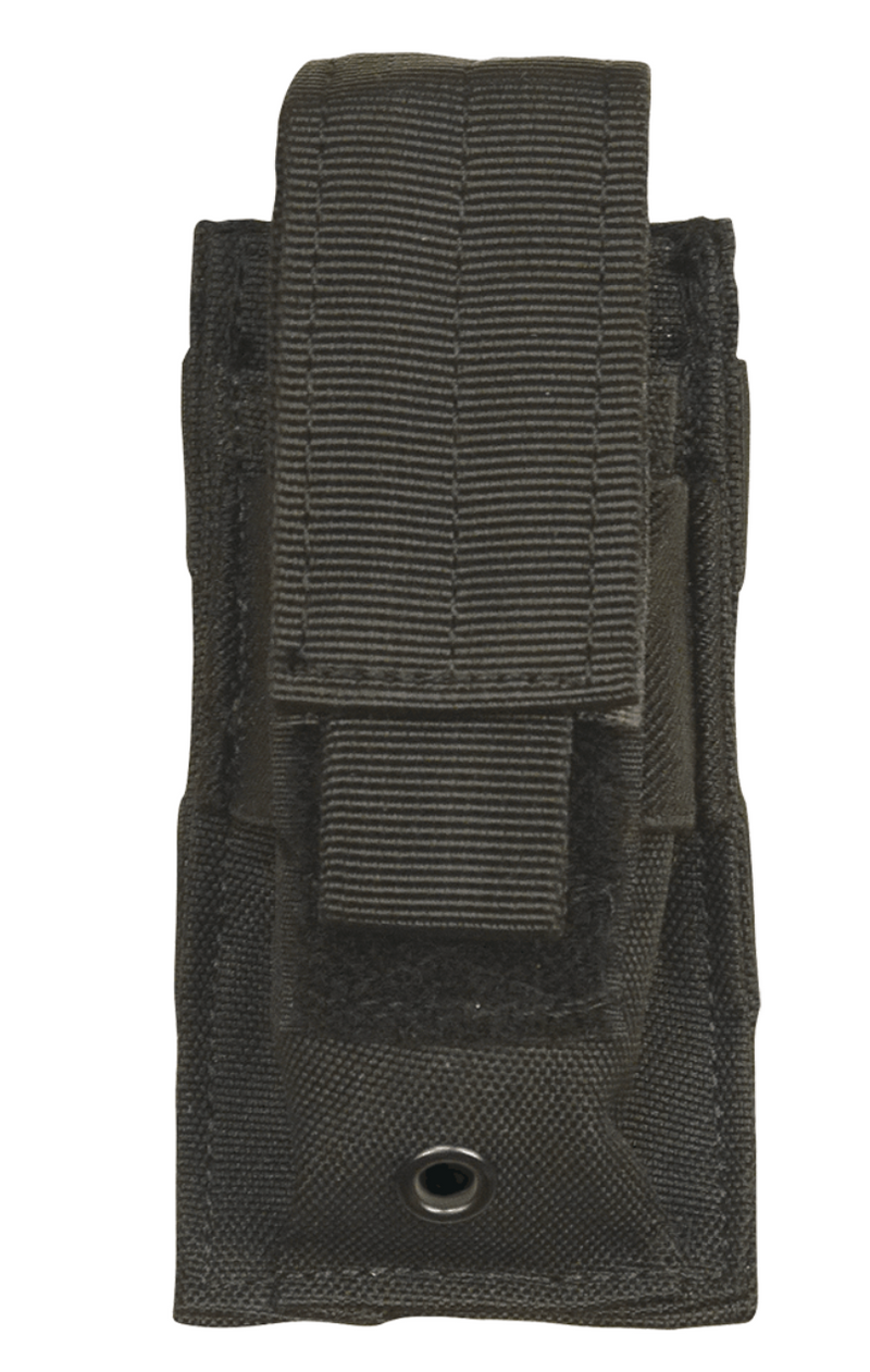 5ive Star Gear® MPS-5S Single Mag Pistol Pouch