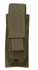 5ive Star Gear® MPS-5S Single Mag Pistol Pouch