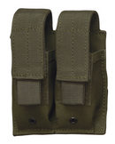5ive Star Gear® MPD-5S Double Pistol Mag Pouch