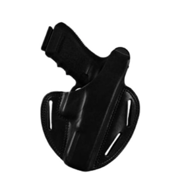 Safariland Bianchi Model 7 Shadow® II Pancake-Style Holster