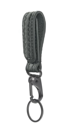 Hero's Pride AirTek Standard Key Holder, Basket Weave