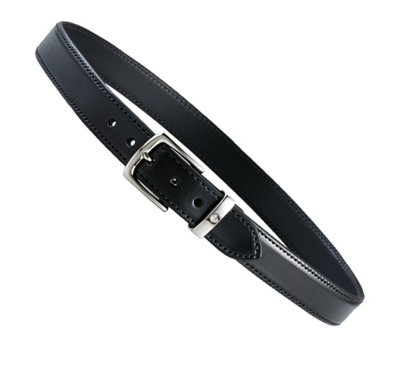 Aker Concealed Carry Gun Belt™ 1-1/2