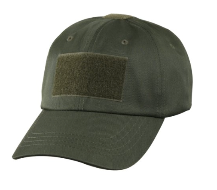 Rothco Special Forces Operator Cap