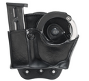 D.M.S.™ Cuff/Mag Combo™