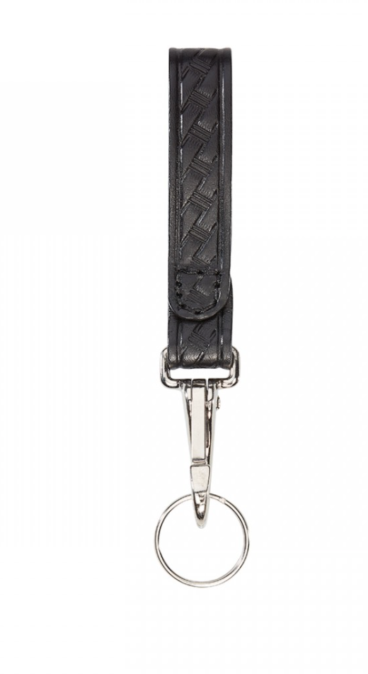 Aker Single Key Strap