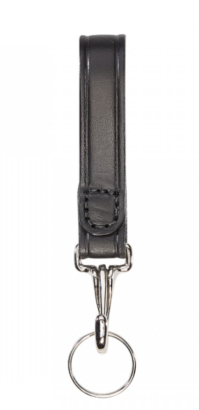 Aker Single Key Strap