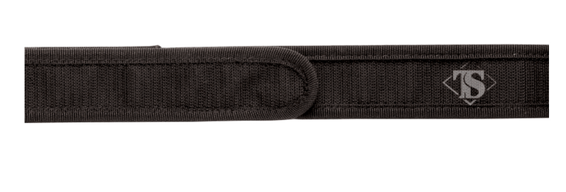 Tru-Spec Inner Duty Belt