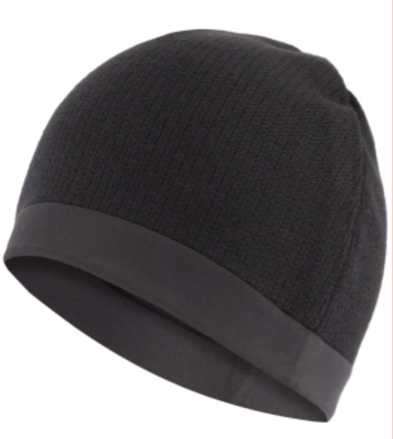 Cobmex Fleece Lined Knit Hat