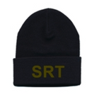 Hero's Pride SRT Watch Cap