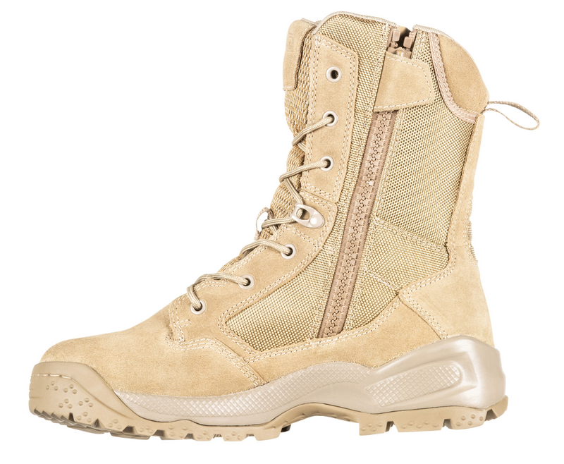 5.11 A.T.A.C.® 2.0 8" Arid Boot - Coyote