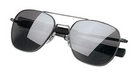 Rothco G.I. Type Aviator Sunglasses