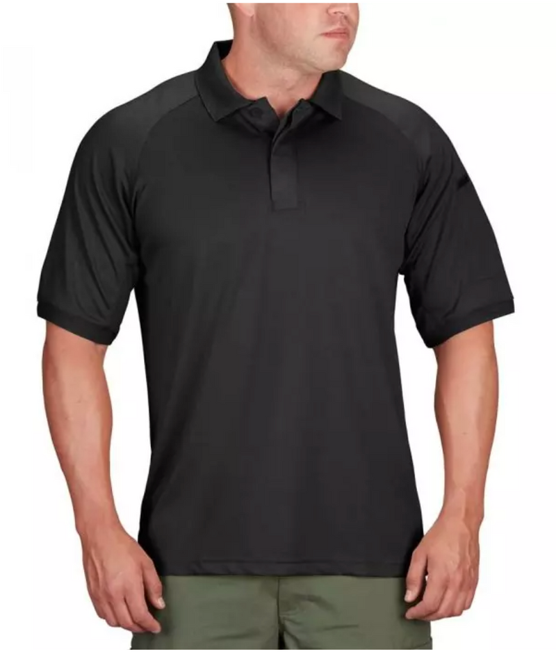 Propper® Men's Snag-Free Polo - Short Sleeve