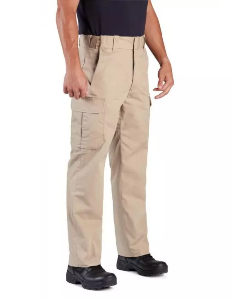 Propper® Men's Duty Cargo Pant