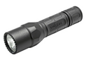 Surefire G2X TACTICAL Single-Output LED Flashlight