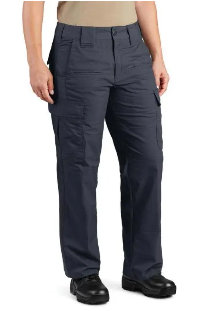 Propper® Women's Kinetic Tactical Pant