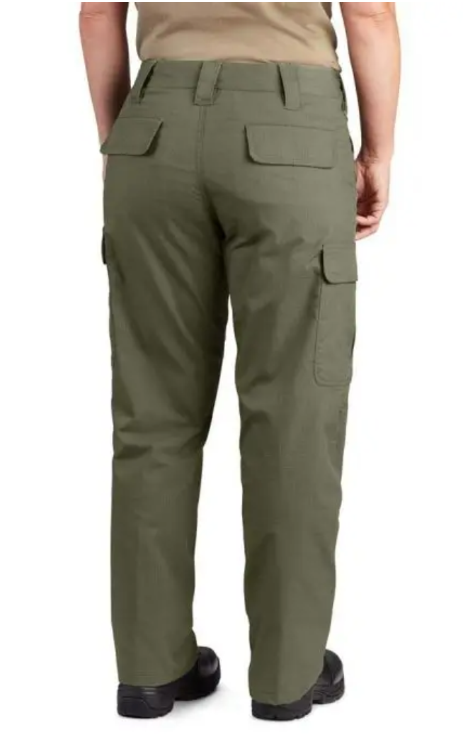 Propper® Women's Kinetic Tactical Pant