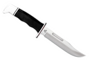 Buck Knives 119 Special Knife