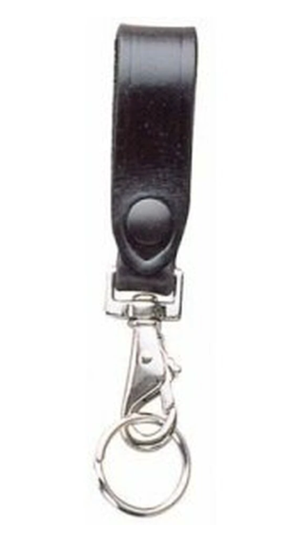 De Santis Keyring Holder