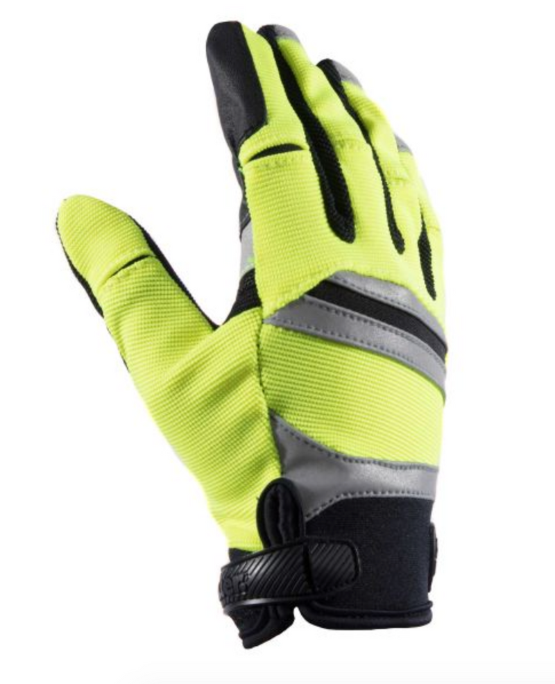 Blauer Storm Traffic Glove