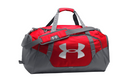 Under Armour® Ua Undeniable 3.0 Duffle Bag, Medium