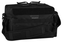 Propper® Bail Out Bag