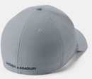 Under Armour UA Freedom Blitzing Cap Men's