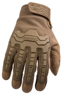 Strongsuit® BRAWNY STYLE 50700 Gloves