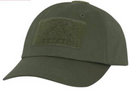 Rothco Special Forces Operator Cap