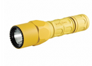Surefire G2X TACTICAL Single-Output LED Flashlight