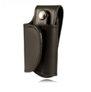 DutyMan Silent Key Holder