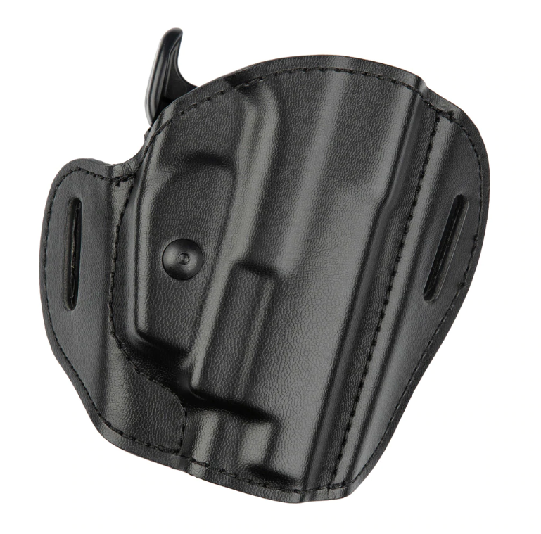 Safariland 537 GLS Concealment Holster