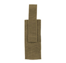 Voodoo Tactical E.M.T. Shears Holster