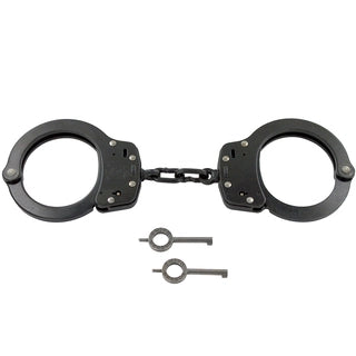 Smith & Wesson Model 100-1 Handcuffs