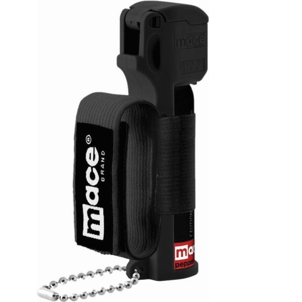 Mace Sport Model Spray