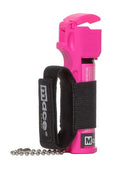 Mace Sport Model Spray