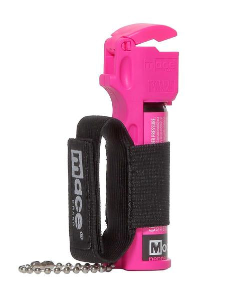 Mace Sport Model Spray