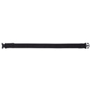 TACT SQUAD NYLON DUTY BELT - TG001