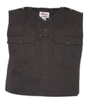 Elbeco BodyShield  External Vest Carrier V4