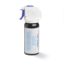 Defense Technology MK-3 Cool-It OC Decontamination Spray