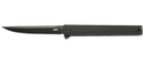 CEO FLIPPER BLACKOUT