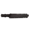 Camillus Carnivore Inject 12 inch Titanium Bonded Machete