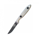 ESEE-CR2.5