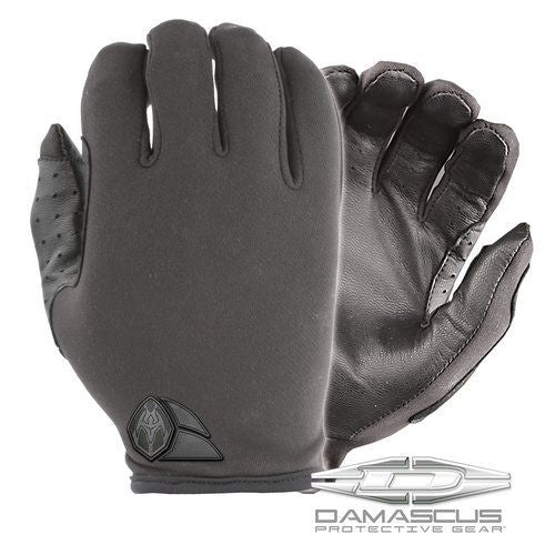 DamascusGear ATX-5 Lightweight Patrol Gloves